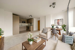 Photo 10- click for photo gallery